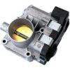 SIDAT 88.067 Throttle body